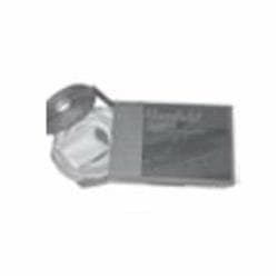Mansfield&reg; SWAP00 3672 Pro-Fit&reg; Nailing Flange Kit