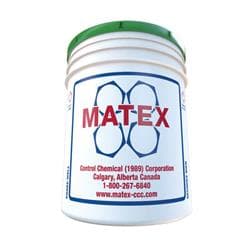 Matex TORQUELESS HDD