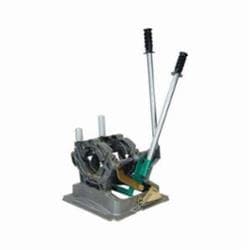 Metalworking Machinery Image
