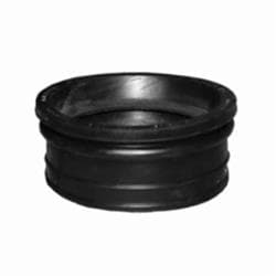 Tyler Pipe TY-SEAL® 004912