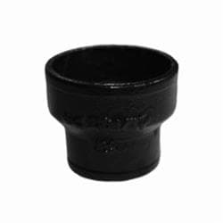 12 x 8 in No-Hub Reducer