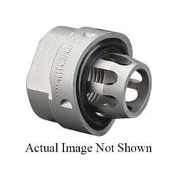MegaPress&reg; 26830 Branch Connector, 1-1/2 x 3/4 in Nominal