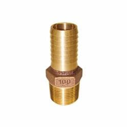 Merrill™ Rbma100 Male Adapter, 1 in