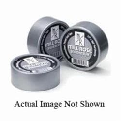 Cleanfit 70892 Thread Sealing Tape, 260 in Roll L x 3/4 in W x 0.0045 in THK