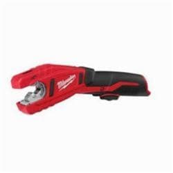 Milwaukee&reg; Tool 2471-20 M12&trade; Cordless Tubing Cutter