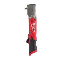 Cordless Impact Wrenches Image