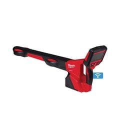 Milwaukee&reg; Tool 2580-21 M12&trade; Pipeline Locator Kit