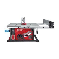 Milwaukee&reg; Tool 2736-20 M18 FUEL&trade; 8-1/4 in Table Saw w/ ONE-KEY&trade;