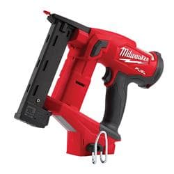 Cordless Staplers Image