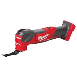 Cordless Oscillating Tools Image