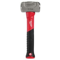 Milwaukee&reg; Tool 48-22-9310 Drilling Hammer, 11 in OAL