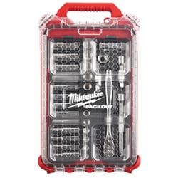 Milwaukee&reg; Tool 48-22-9482 Standard Combo Kit