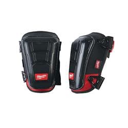 Milwaukee&reg; Tool 48-73-6030 Performance Knee Pad