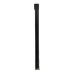 Milwaukee&reg; Tool 48-17-5009 MX FUEL&trade; Core Bit, 7/8 in Drill - Fraction