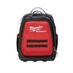 Milwaukee&reg; Tool 48-22-8301 PACKOUT&trade; BackPack
