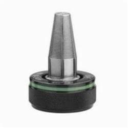 Milwaukee&reg; Tool 49-16-2406 ProPEX&reg; Expansion Head, 3/4 in