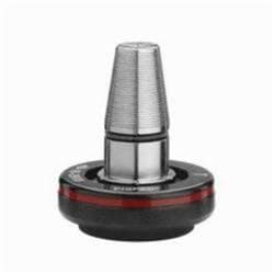 Milwaukee&reg; Tool 49-16-2610 M18&trade; ProPEX&reg; Expansion Head