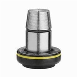 Milwaukee&reg; Tool 49-16-2612 1-1/2 in M18&trade; ProPEX&reg; Expansion Head