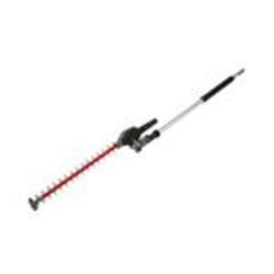 Milwaukee&reg; Tool 49-16-2719 M18 FUEL&trade; QUIK-LOK&trade; Articulating Hedge Trimmer Attachment