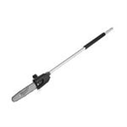 Milwaukee&reg; Tool 49-16-2720 M18 FUEL&trade; QUIK-LOK&trade; Cordless Pole Saw Attachment