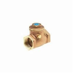 Milwaukee Valve UP509-112