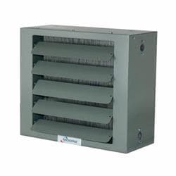 MODINE HSB18S01
