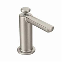 Kitchen Soap Dispensers Image