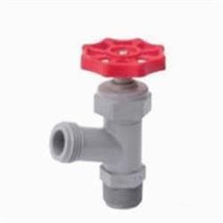 Proline™ 102-504 Boiler Drain, 3/4 in
