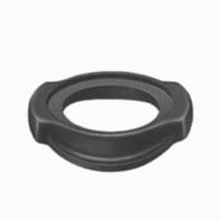 Mueller Co 75817