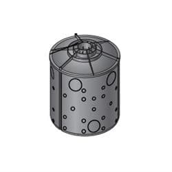 NDS® Flo-Well® FWAS24