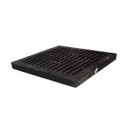 NDS® 2411
