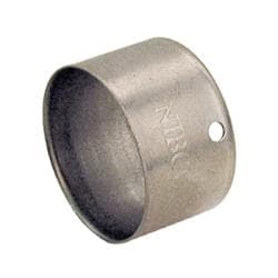Nibco® Px02110 Crimp Sleeve, 1/2 in