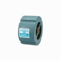 Nibco® Nln10Xk Check Valve, 6 in