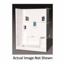 Oasis® SH3P-6032-RS VURSA kd