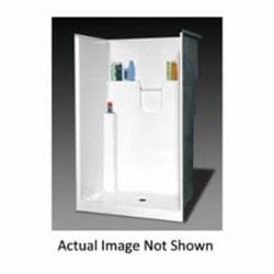 Oasis® SH-4836-BON VURSA