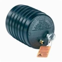 Cherne® 41386