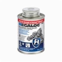 Hercules® 15806 Megaloc Thread Sealant, 1/2 pt
