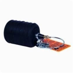 Cherne® Test-Ball® 270032