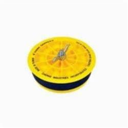 Cherne® Gripper® 270296