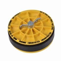Cherne® Gripper® 270288