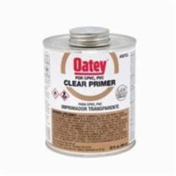 Oatey&reg; 30753 Primer, 32 oz Container
