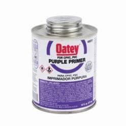 Oatey&reg; 30757 Primer, 16 oz Container