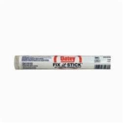 Oatey&reg; 31270 Fix-It&trade; Multi-Purpose Stick Epoxy Putty, 4 oz