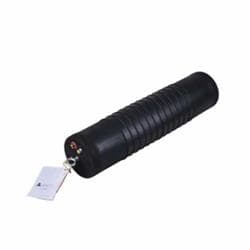 Cherne® Test-Ball® 395168