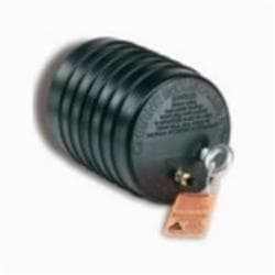 Cherne® 41394