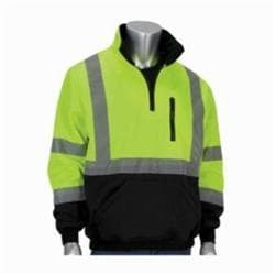 PIP® 323-1330B-LY/L