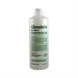 Personal Care Image