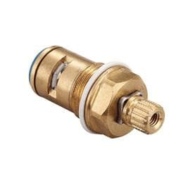 Central Brass K-352-C