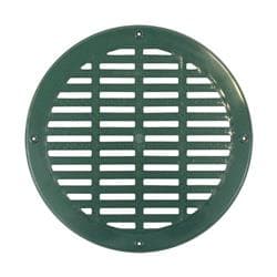Polylok™ 300415-GR Drain Grate