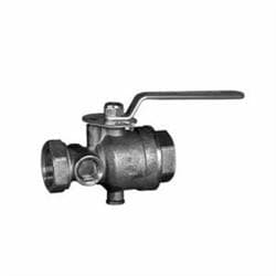 Potter Roemer 6167-PRV